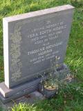 image of grave number 449667